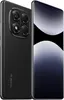 Redmi Note 14 Pro 5G 8GB + 256GB Midnight Black Smartphone Produktbild-Vorschau 36