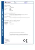 HENDI Crème-Brûlée-Brenner Gas nachfuellbar Produktbild-Vorschau 11