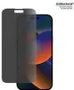 PanzerGlass SP iPhone 14 Pro Max Privacy AB Produktbild-Vorschau 9