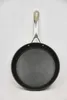 Ballarini ALBA Bratpfanne 20 cm Produktbild-Vorschau 4