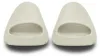 Yeezy Slide YS-01 Silver Green Cream - 44.5 Größe: 44.5 Produktbild-Vorschau 2