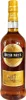 Irish Mist Honey Liqueur 35% Vol. 0,7l Voir les images du produit 2