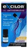 Excilor Anti-Warzen-Gel 4 ml Anteprima dell’immagine prodotto 3