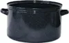 Gastro-Emaille-Topf 40 cm 30 l Produktbild-Vorschau 5