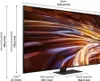 Samsung 55" Neo QLED 4K QN95D Smart TV (2024), 139,7 cm Produktbild-Vorschau 6