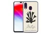 MuchoWow® Handyhülle Schutzhülle Hülle für Samsung Galaxy Produktbild-Vorschau 2