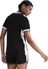Nike Dri-fit Academy 25 Kurzarm-t-shirt  S Frau  S Produktbild-Vorschau 5