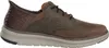 Skechers Slip-Ins: Orell - Yates  Veterschoenen Laag - Produktbild-Vorschau 4