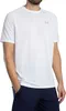 Herren T-Shirt Under Armour Tech 2.0 SS Tee, Größe: S Produktbild-Vorschau 13