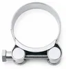 Zacisk śrubowy zawiasu Wiltec W1 szerokość taśmy 22 mm Podgląd zdjęcia produktu 6