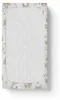 Spannbettlaken 80x160 cm für Kinderbett – 100% Baumwolle – Produktbild-Vorschau 3