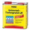 PUFAS Universal-Tiefengrund LH - 2,5 Liter Produktbild-Vorschau 1