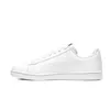 PUMA UP JR Kinder Sportschuhe 37360027 - weiß r. 39 Produktbild-Vorschau 2