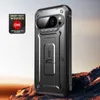 Supcase, Hülle 360° für Pixel 10 Pro Supcase Unicorn Beetle Produktbild-Vorschau 4