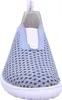 Schuhe Produktbild-Vorschau 15