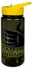 Undercover drinkfles Batman – 500 ml Productafbeelding-voorbeeld 1