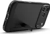 Spigen Tough Armor ''t'' Mag Custodia per telefoni Anteprima dell’immagine prodotto 10
