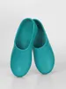 Ladeheid Damen und Herren leichte Eva Clogs Gartenclogs Produktbild-Vorschau 6