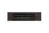 PowerSmart 4120mAh Akku fš¹r Dell Latitude E5250, Latitude Produktbild-Vorschau 3