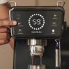 Cecotec Espresso-Kaffeemaschinen Power Espresso Touch Produktbild-Vorschau 3