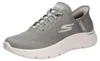 Skechers Go Walk Flex Grand Entry Olv 41 EU Vista previa de la imagen del producto 72