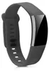 kwmobile 2x Uhrenarmband für Huawei Band 2 / Band 2 Pro Produktbild-Vorschau 3