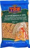 Mélange Garam Masala, 200 g Voir les images du produit 1