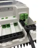 EPEVER® Laderegler Zubehör Bluetooth Adapter BLE RJ45 D für Produktbild-Vorschau 8