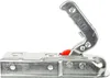 Guľový záves pre prívesy AL-KO AK7 750 kg 60 mm Náhľad obrázku produktu 6