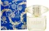 Produktbild: Versace Yellow Diamond Intense Eau de Parfum 90ml Spray Vista previa de la imagen del producto