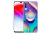 MuchoWow® Handyhülle Schutzhülle Hülle für Samsung Galaxy Produktbild-Vorschau 2