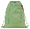 satch Sportbeutel Skandi Edition Gymbag Nordic Jade Green Produktbild-Vorschau 2