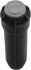 Turbinen-Versenkregner T 100 (schwarz/grau) Produktbild-Vorschau 5