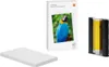 Xiaomi | Papier Fotograficzny | 100 X 148 Mm | 40 Arkuszy Podgląd zdjęcia produktu 1