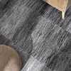 Tappeto di design moderno per il soggiorno a pelo corto a Anteprima dell’immagine prodotto 3
