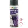 DUPLI-COLOR AEROSOL ART RAL 7016 Anthrazitgrau matt 400 ml Produktbild-Vorschau 1