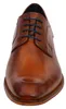 bugatti 312-75203-1100 MILKO - Pánska obuv Business Shoes - Náhľad obrázku produktu 16