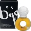 Bijan 0603531640013, Männer, 75 ml, Spray Produktbild-Vorschau 4