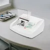 Zariadenie na miešanie zubárskeho amalgámového materiálu, Náhľad obrázku produktu 4