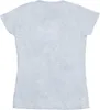 Disney - T-Shirt für Damen BI32246 (XL) (Grau) Produktbild-Vorschau 2