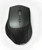HAMA Souris sans fil double mode USB-C/USB-A 6 boutons noir Voir les images du produit 16