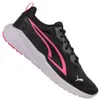 Buty do biegania PUMA All-Day Active Podgląd zdjęcia produktu 7
