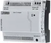 Phoenix Contact 2868677 – –25 – 70 °C – –40 – 85 °C – 90 mm Produktbild-Vorschau 2
