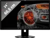Fujitsu B24-8 TS PRO 60,5 cm (23.8 Zoll) 1920 x 1080 Pixel Produktbild-Vorschau 26