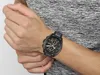 Hugo Boss 1513950 Herrenuhr Allure Chrono Produktbild-Vorschau 5