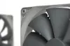 Noctua NF-P14S REDUX-1500 PWM Gehäuselüfter Ø 14 cm Produktbild-Vorschau 9
