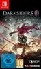 Darksiders 3 Nintendo Switch-Spiel Produktbild-Vorschau 2