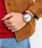 Orologi Tommy Hilfiger ty178230 Anteprima dell’immagine prodotto 10