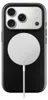 Nomad NM014001858, Cover, Apple, iPhone 17 Pro, 16 cm Produktbild-Vorschau 12