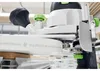 Festool MFKC 700 EB-Basic Module de batterie pour Voir les images du produit 23